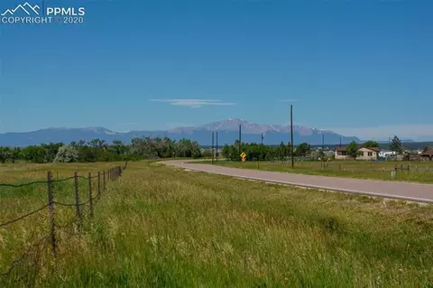 15535 Fulda Ln, Peyton, CO 80831 photo 3