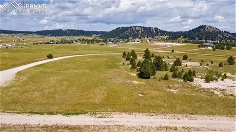 15535 Fulda Ln, Peyton, CO 80831 photo 4