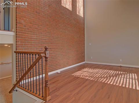 9925 Raptor Loop, Peyton, CO 80831 photo 9