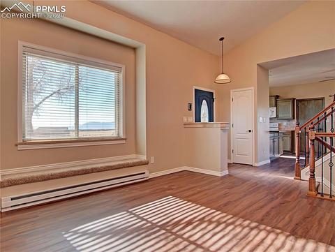 9925 Raptor Loop, Peyton, CO 80831 photo 7