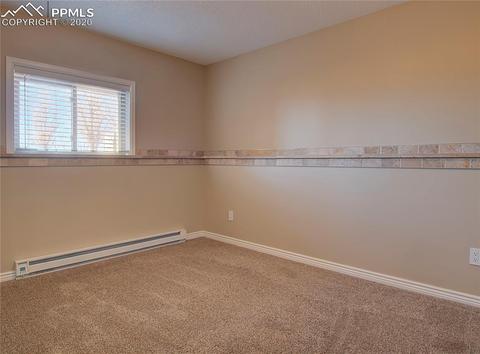 9925 Raptor Loop, Peyton, CO 80831 photo 25
