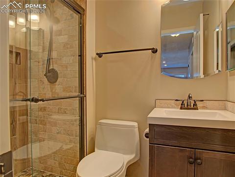 9925 Raptor Loop, Peyton, CO 80831 photo 24