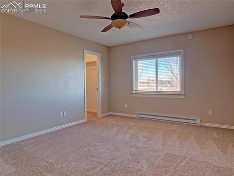 9925 Raptor Loop, Peyton, CO 80831 photo 15