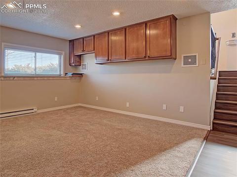 9925 Raptor Loop, Peyton, CO 80831 photo 21