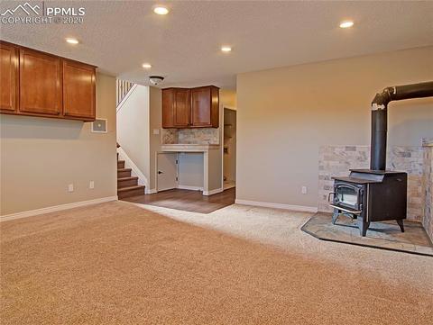 9925 Raptor Loop, Peyton, CO 80831 photo 20