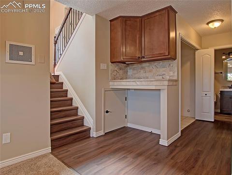 9925 Raptor Loop, Peyton, CO 80831 photo 22