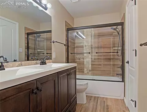 9925 Raptor Loop, Peyton, CO 80831 photo 16