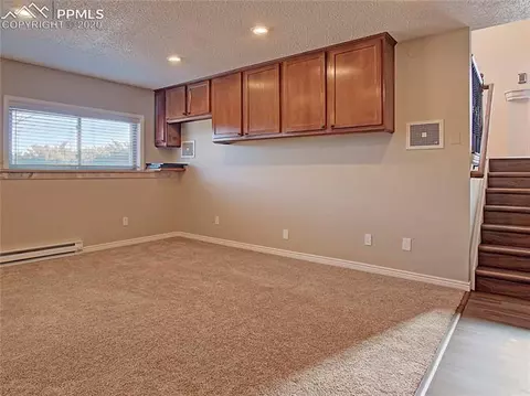 9925 Raptor Loop, Peyton, CO 80831 photo 21