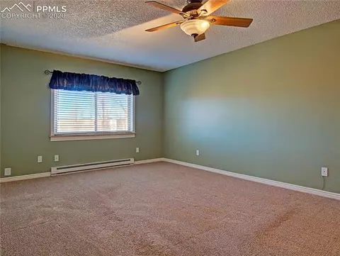 9925 Raptor Loop, Peyton, CO 80831 photo 17