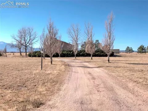 9925 Raptor Loop, Peyton, CO 80831 photo 29