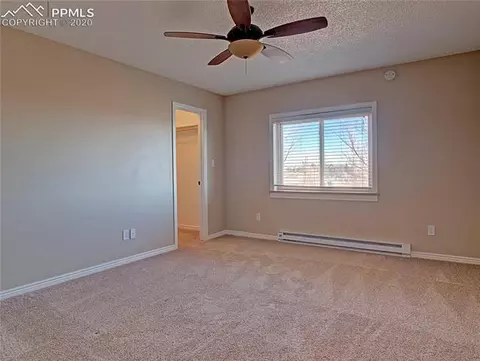 9925 Raptor Loop, Peyton, CO 80831 photo 15