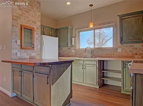 9925 Raptor Loop, Peyton, CO 80831 photo 12
