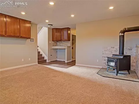 9925 Raptor Loop, Peyton, CO 80831 photo 20