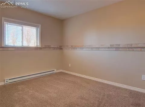 9925 Raptor Loop, Peyton, CO 80831 photo 25