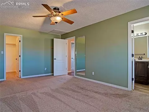 9925 Raptor Loop, Peyton, CO 80831 photo 18