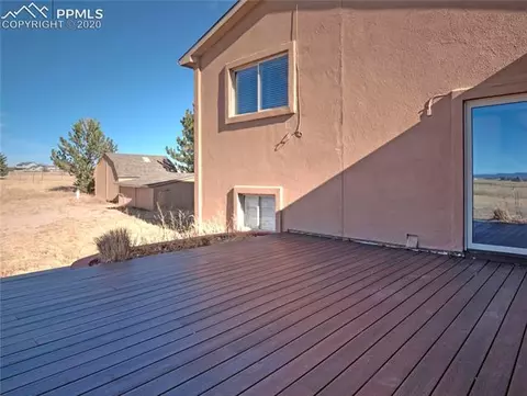 9925 Raptor Loop, Peyton, CO 80831 photo 26