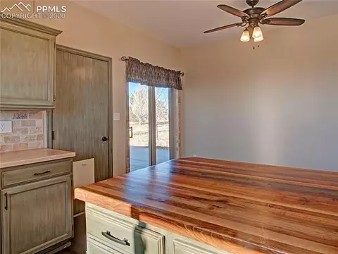 9925 Raptor Loop, Peyton, CO 80831 photo 13