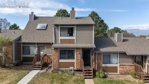 1990 Erin Loop, Colorado Springs, CO 80918