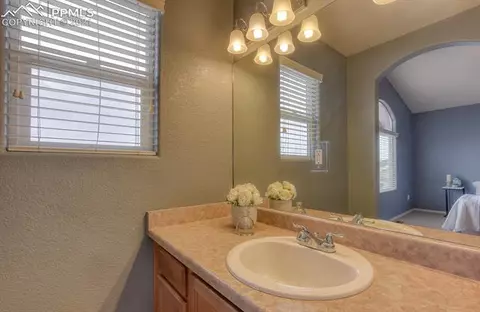 7378 Owings Pt, Peyton, CO 80831 photo 36