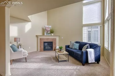 7378 Owings Pt, Peyton, CO 80831 photo 15