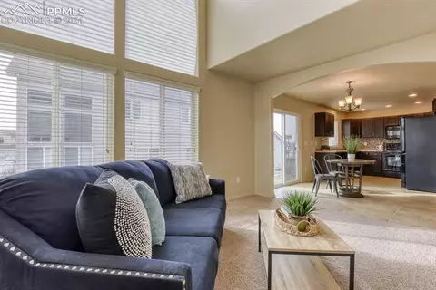 7378 Owings Pt, Peyton, CO 80831 photo 16