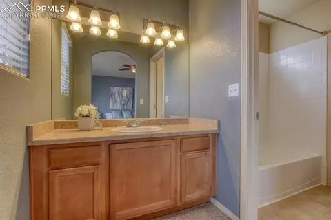 7378 Owings Pt, Peyton, CO 80831 photo 34