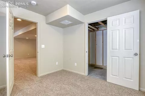 7378 Owings Pt, Peyton, CO 80831 photo 40