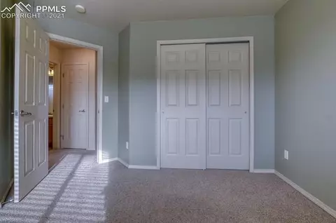 7378 Owings Pt, Peyton, CO 80831 photo 28
