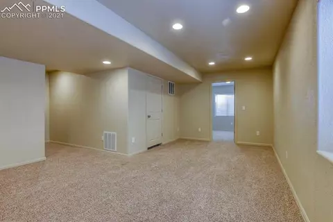 7378 Owings Pt, Peyton, CO 80831 photo 37