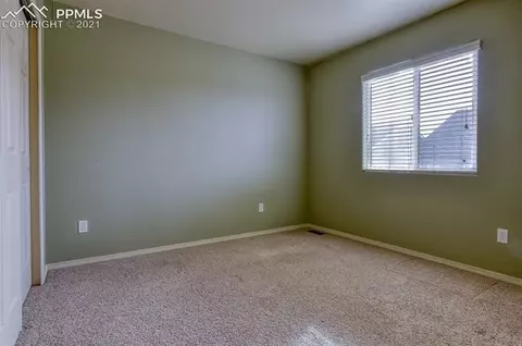 7378 Owings Pt, Peyton, CO 80831 photo 27