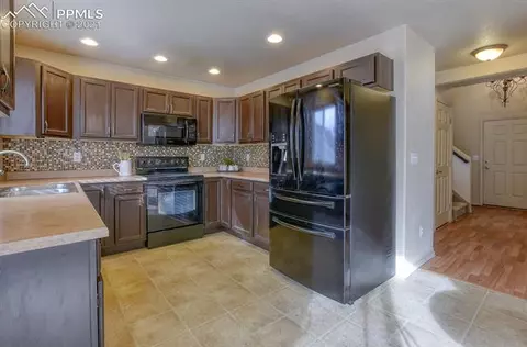 7378 Owings Pt, Peyton, CO 80831 photo 10