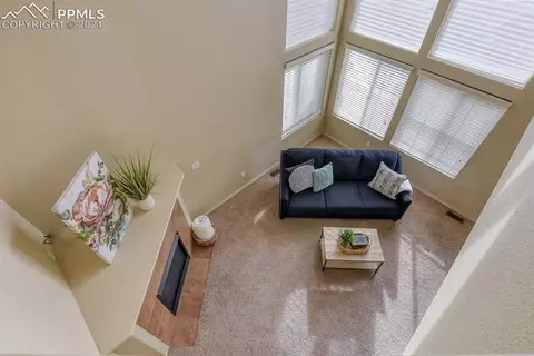 7378 Owings Pt, Peyton, CO 80831 photo 20
