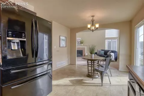 7378 Owings Pt, Peyton, CO 80831 photo 13