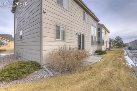 7378 Owings Pt, Peyton, CO 80831 photo 42