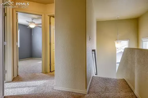 7378 Owings Pt, Peyton, CO 80831 photo 22