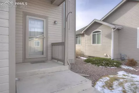 7378 Owings Pt, Peyton, CO 80831 photo 3