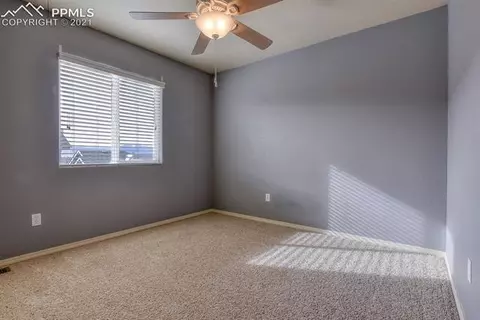 7378 Owings Pt, Peyton, CO 80831 photo 23