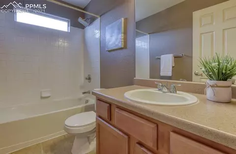 7378 Owings Pt, Peyton, CO 80831 photo 26