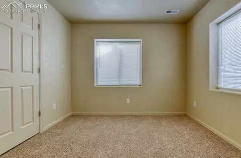7378 Owings Pt, Peyton, CO 80831 photo 39