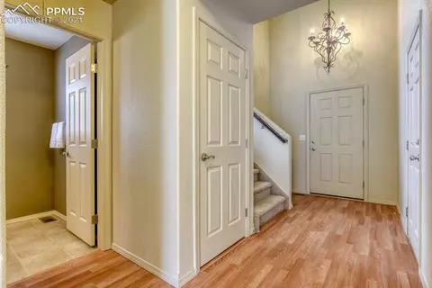 7378 Owings Pt, Peyton, CO 80831 photo 5