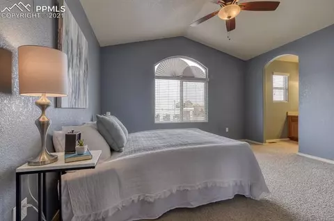 7378 Owings Pt, Peyton, CO 80831 photo 30