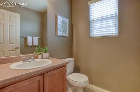 7378 Owings Pt, Peyton, CO 80831 photo 6