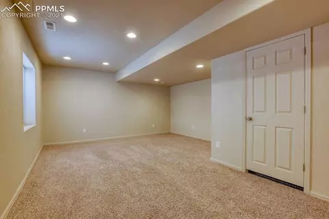 7378 Owings Pt, Peyton, CO 80831 photo 38