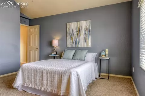 7378 Owings Pt, Peyton, CO 80831 photo 32