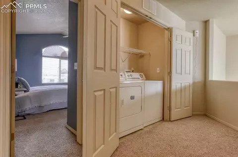 7378 Owings Pt, Peyton, CO 80831 photo 29