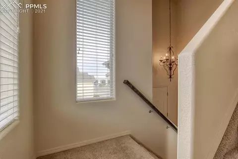 7378 Owings Pt, Peyton, CO 80831 photo 21