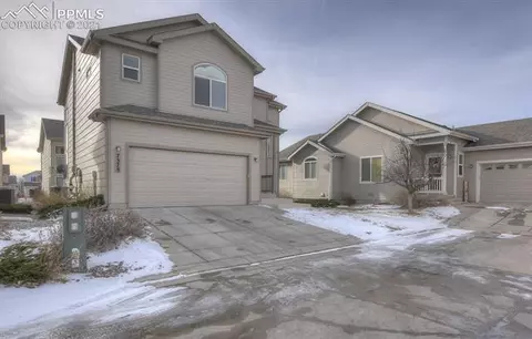7378 Owings Pt, Peyton, CO 80831 photo 2