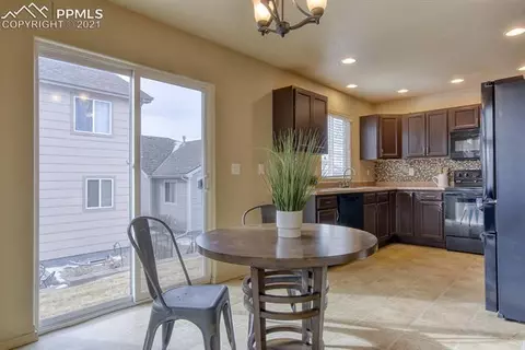 7378 Owings Pt, Peyton, CO 80831 photo 9