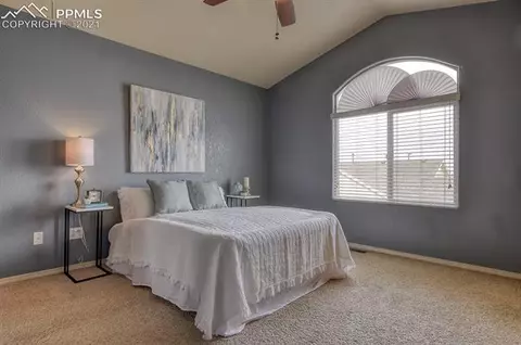 7378 Owings Pt, Peyton, CO 80831 photo 31