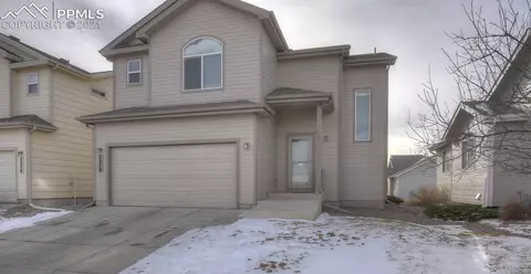 7378 Owings Pt, Peyton, CO 80831 photo 1
